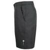 Shorts (male fit - Sizes 67, 77 & 92-107) - charcoal